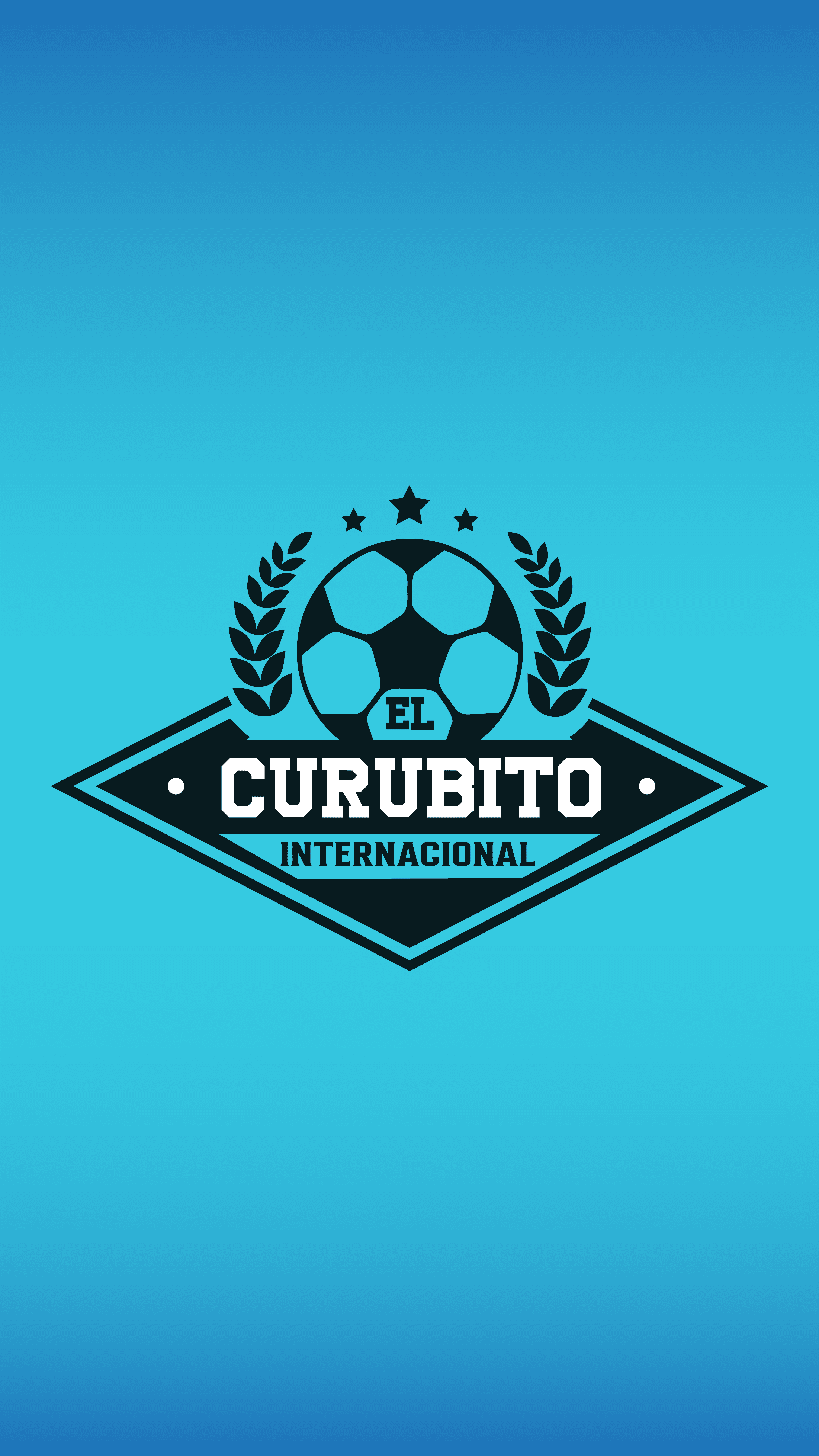 El Curubito Internacional