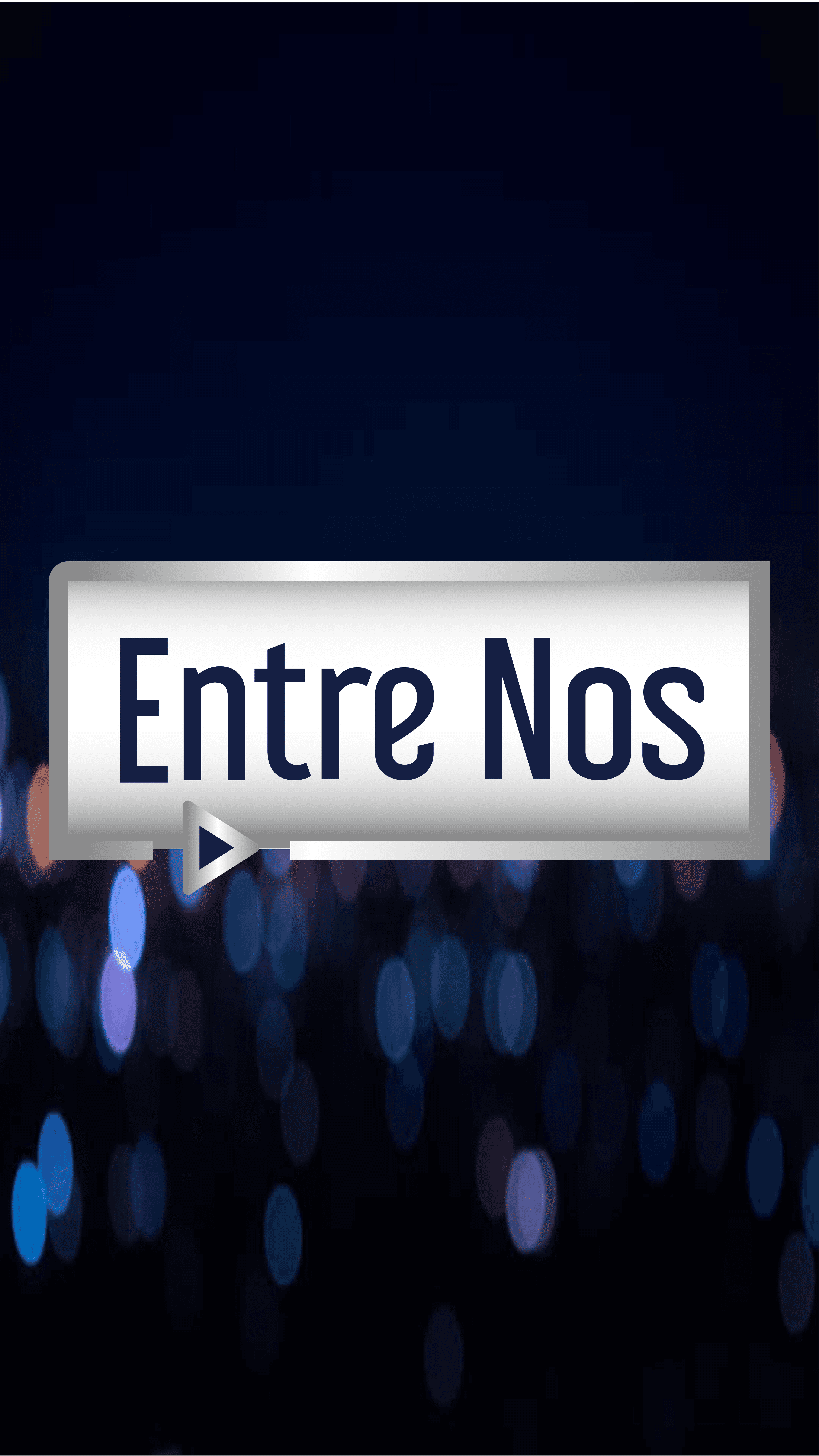 Entre Nos