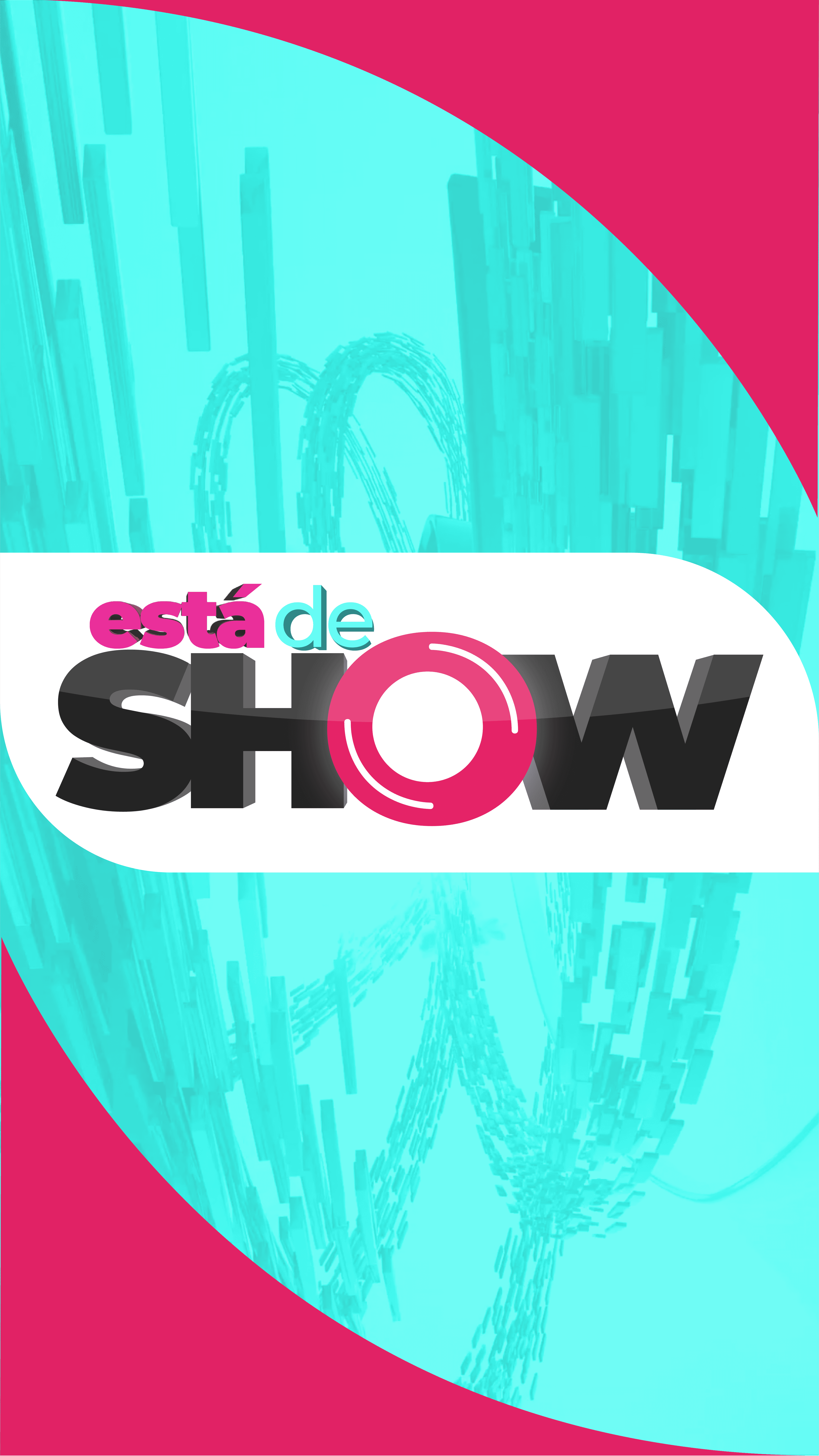 Está de Show