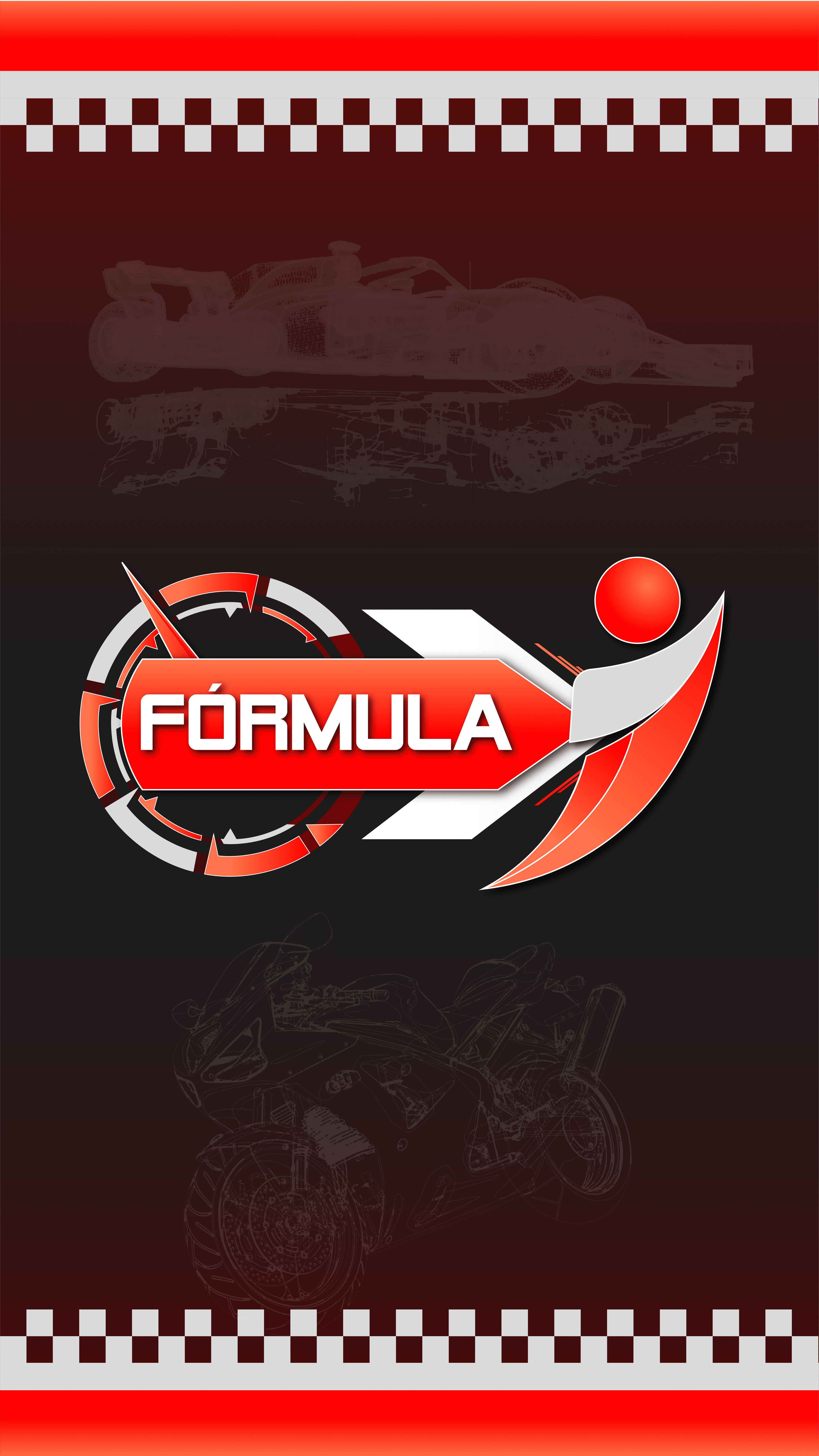 Fórmula i