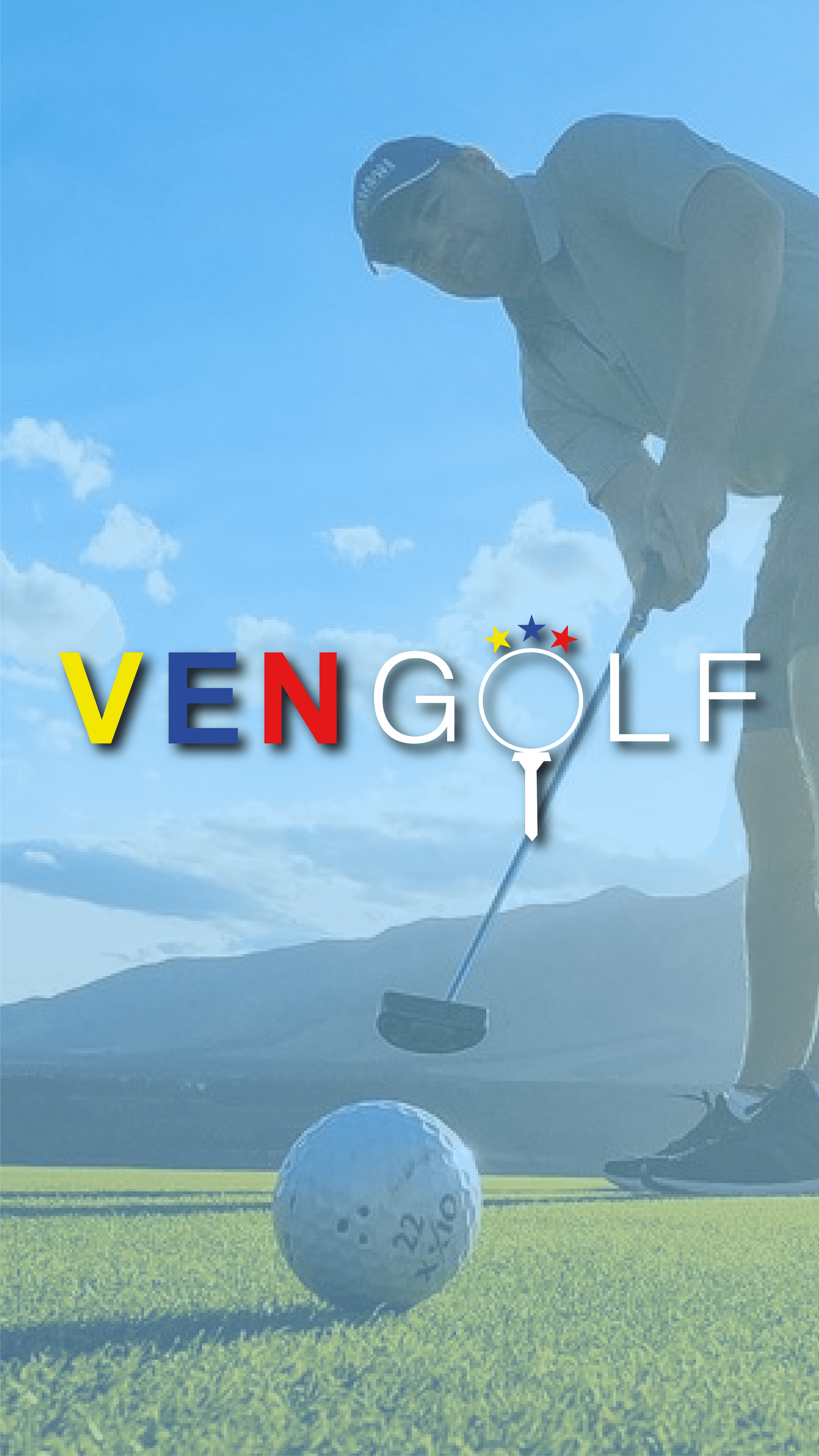 Ven Golf